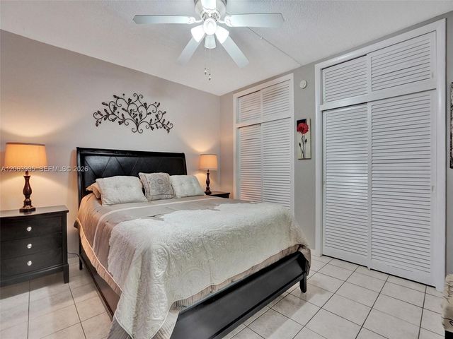 16901 NE 13th Ave 110, Miami, FL 33162