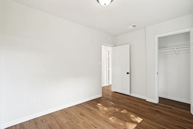 9225 N Dodson Drive, White Settlement, TX 76108