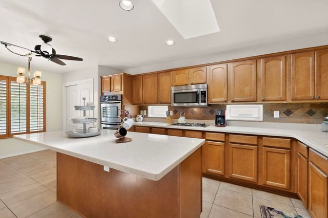 2601 Scarlet Sage Road SW, Los Lunas, NM 87031