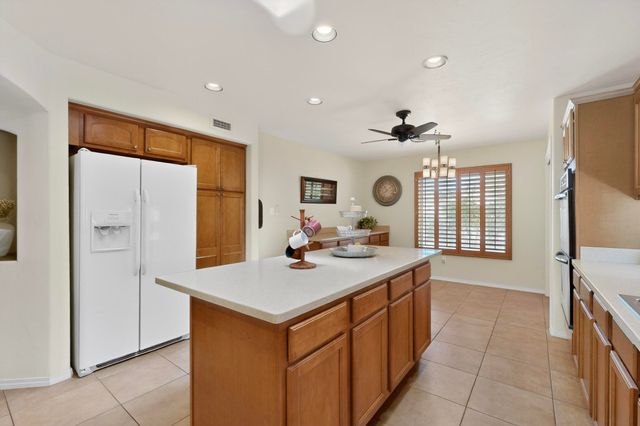 2601 Scarlet Sage Road SW, Los Lunas, NM 87031