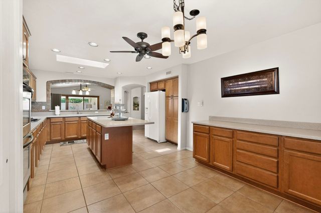 2601 Scarlet Sage Road SW, Los Lunas, NM 87031