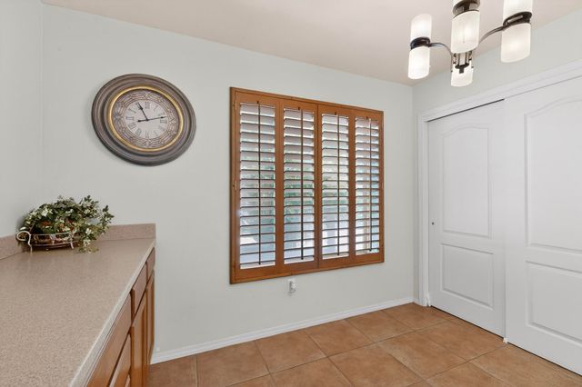 2601 Scarlet Sage Road SW, Los Lunas, NM 87031