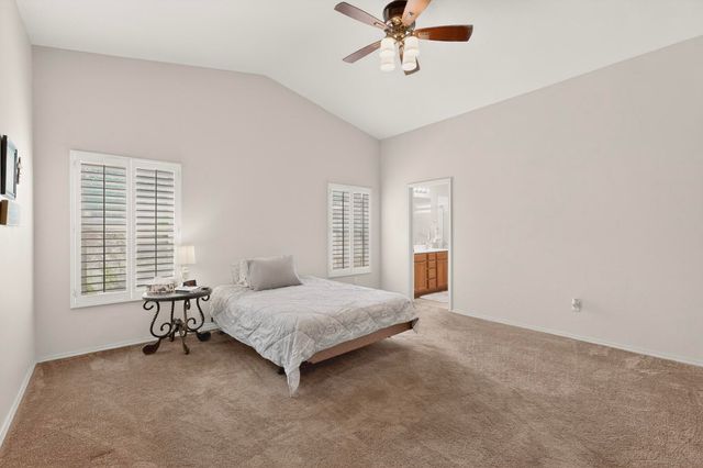 2601 Scarlet Sage Road SW, Los Lunas, NM 87031