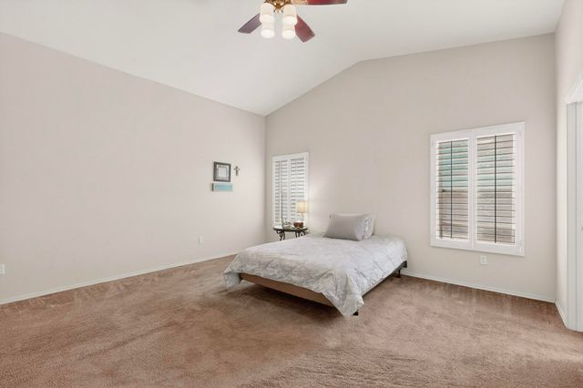 2601 Scarlet Sage Road SW, Los Lunas, NM 87031