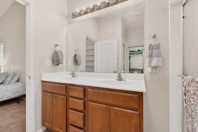 2601 Scarlet Sage Road SW, Los Lunas, NM 87031