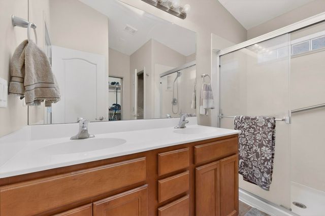 2601 Scarlet Sage Road SW, Los Lunas, NM 87031
