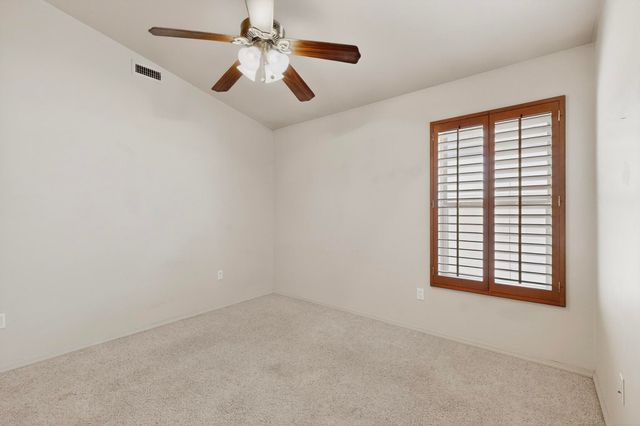 2601 Scarlet Sage Road SW, Los Lunas, NM 87031