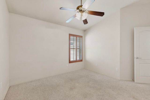 2601 Scarlet Sage Road SW, Los Lunas, NM 87031