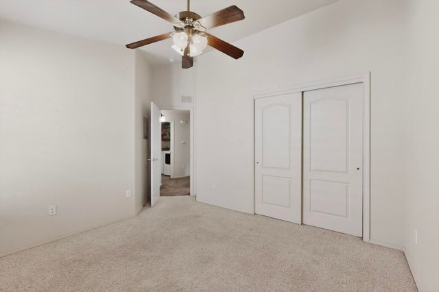 2601 Scarlet Sage Road SW, Los Lunas, NM 87031