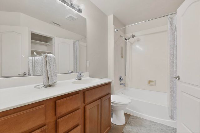 2601 Scarlet Sage Road SW, Los Lunas, NM 87031