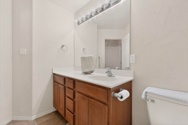 2601 Scarlet Sage Road SW, Los Lunas, NM 87031