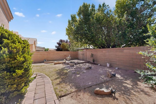 2601 Scarlet Sage Road SW, Los Lunas, NM 87031