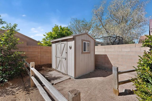 2601 Scarlet Sage Road SW, Los Lunas, NM 87031