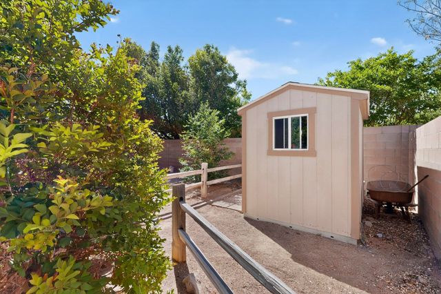 2601 Scarlet Sage Road SW, Los Lunas, NM 87031