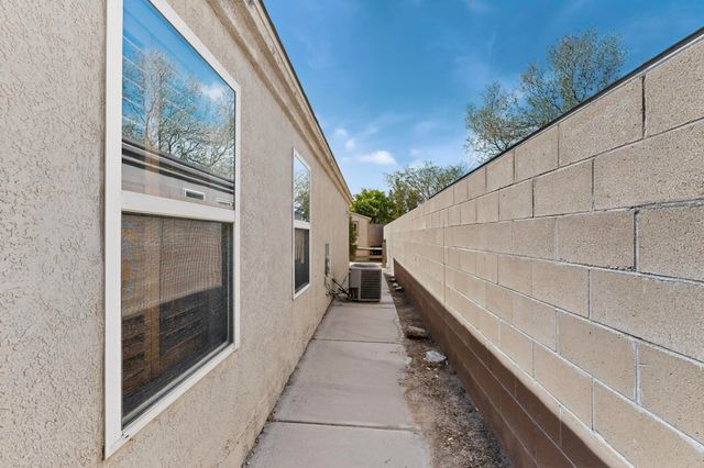 2601 Scarlet Sage Road SW, Los Lunas, NM 87031