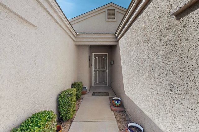 2601 Scarlet Sage Road SW, Los Lunas, NM 87031