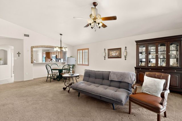 2601 Scarlet Sage Road SW, Los Lunas, NM 87031