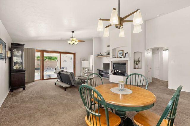 2601 Scarlet Sage Road SW, Los Lunas, NM 87031