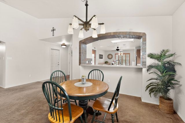 2601 Scarlet Sage Road SW, Los Lunas, NM 87031