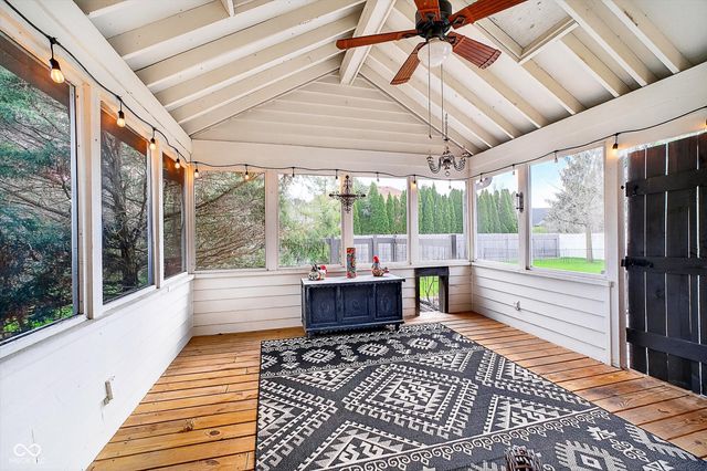 913 Arrowwood Drive, Carmel, IN 46033