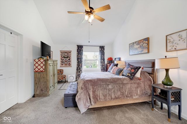 913 Arrowwood Drive, Carmel, IN 46033