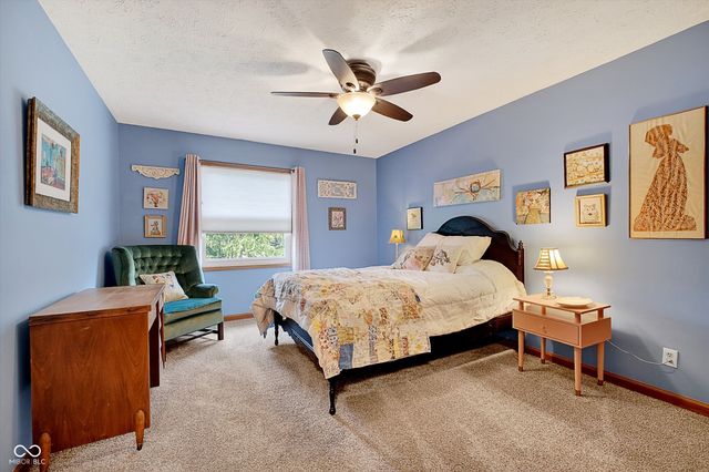 913 Arrowwood Drive, Carmel, IN 46033