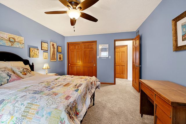 913 Arrowwood Drive, Carmel, IN 46033