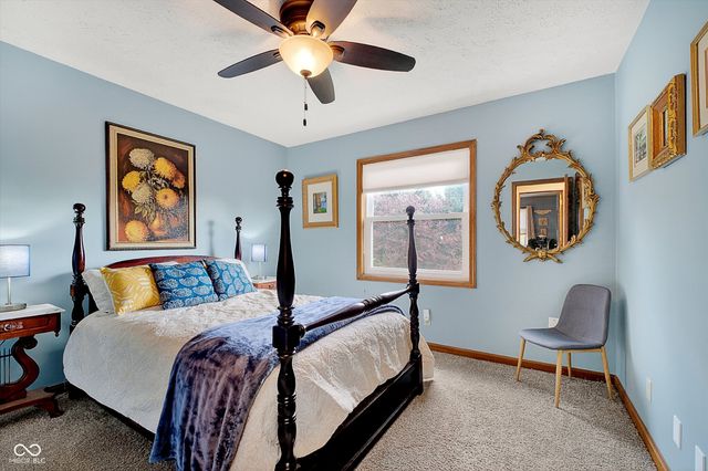 913 Arrowwood Drive, Carmel, IN 46033