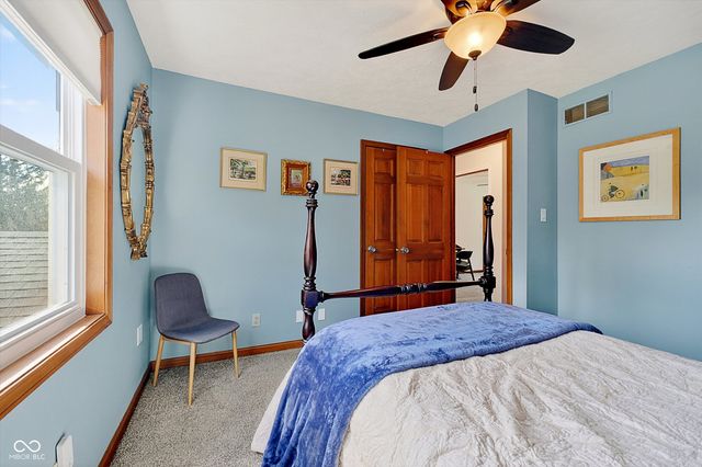 913 Arrowwood Drive, Carmel, IN 46033