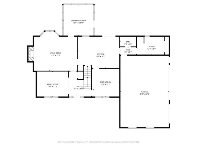 913 Arrowwood Drive, Carmel, IN 46033