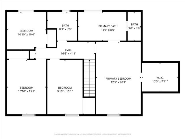 913 Arrowwood Drive, Carmel, IN 46033