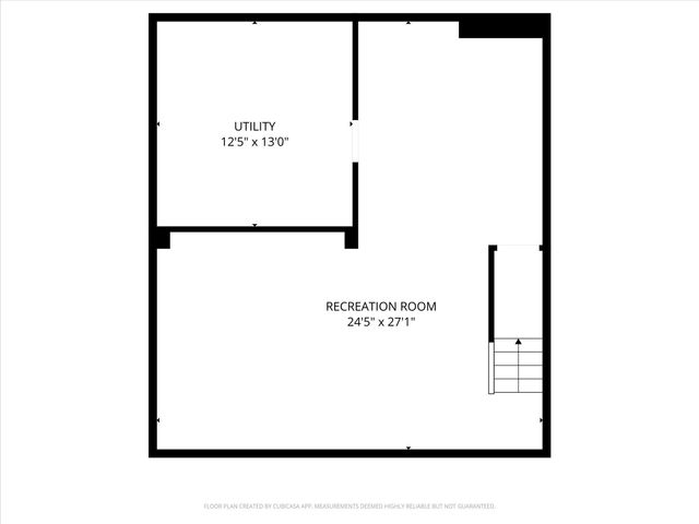 913 Arrowwood Drive, Carmel, IN 46033