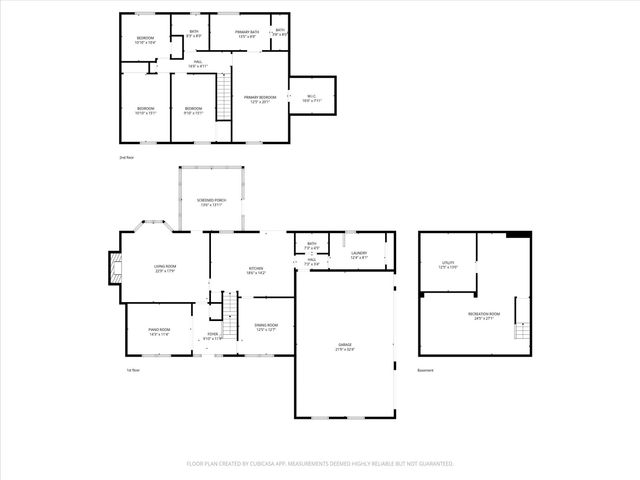 913 Arrowwood Drive, Carmel, IN 46033