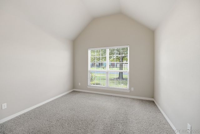 6913 N 128th Court, Owasso, OK 74055