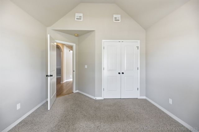6913 N 128th Court, Owasso, OK 74055