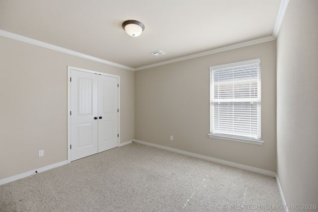 6913 N 128th Court, Owasso, OK 74055