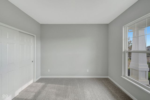 3747 Dutton Drive, Bargersville, IN 46106