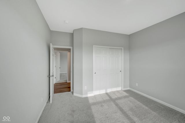3747 Dutton Drive, Bargersville, IN 46106