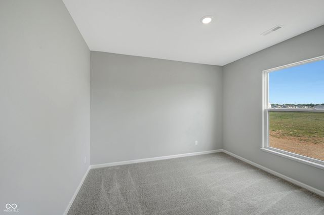 3747 Dutton Drive, Bargersville, IN 46106
