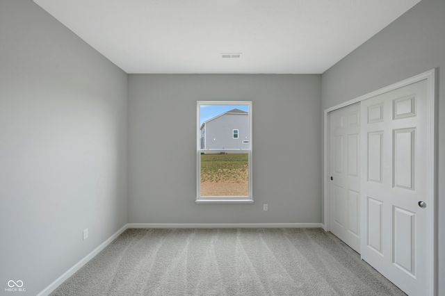 3747 Dutton Drive, Bargersville, IN 46106