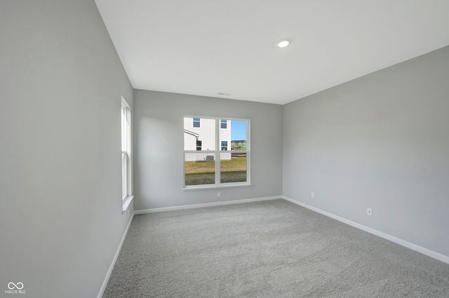 3747 Dutton Drive, Bargersville, IN 46106