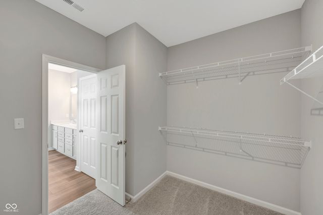 3747 Dutton Drive, Bargersville, IN 46106