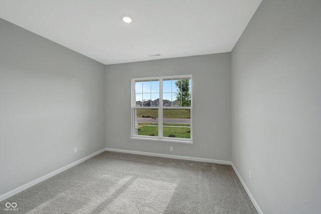 3747 Dutton Drive, Bargersville, IN 46106