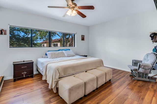 8858 NW 48th Street 8858, Sunrise, FL 33351