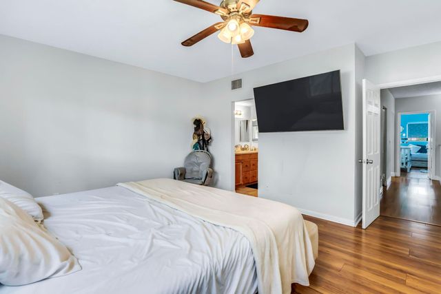 8858 NW 48th Street 8858, Sunrise, FL 33351