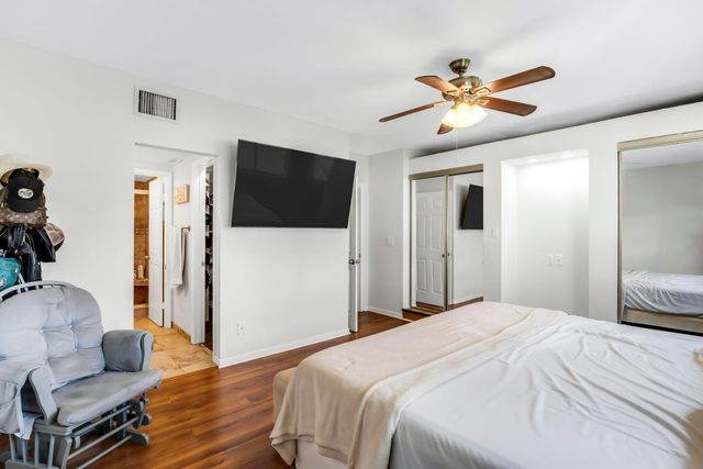 8858 NW 48th Street 8858, Sunrise, FL 33351