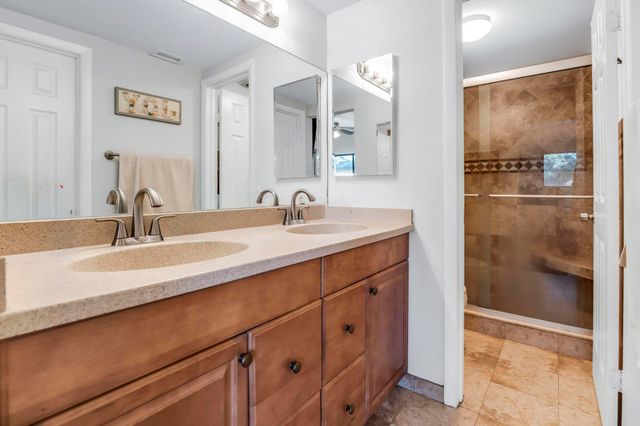 8858 NW 48th Street 8858, Sunrise, FL 33351