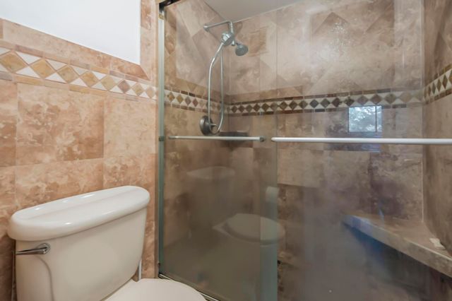 8858 NW 48th Street 8858, Sunrise, FL 33351