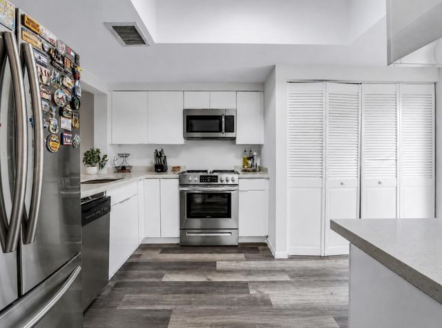 8858 NW 48th Street 8858, Sunrise, FL 33351