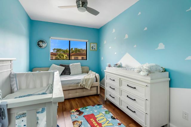 8858 NW 48th Street 8858, Sunrise, FL 33351